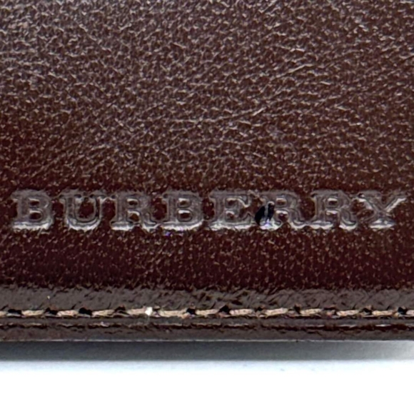 ▪️🟤 🅱️URB3RRY COIN WALLET 🟤▪️🔥 - Picture 2 of 16